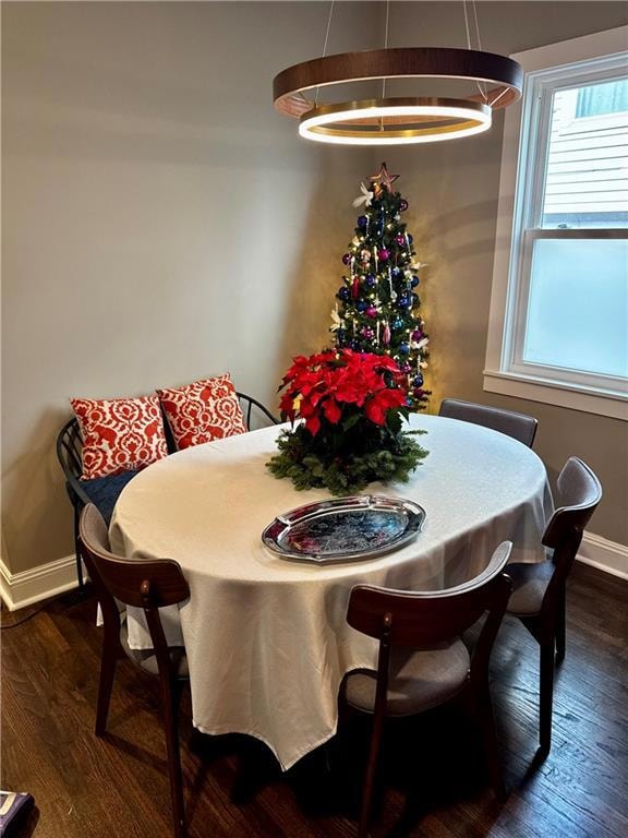 3704 Baltimore Ave unit 1, Kansas City, MO 64111 - photo 4