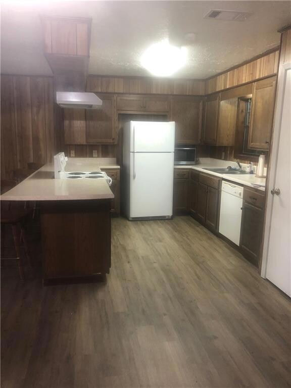 30515 Crain Creek Rd, Franklinton, LA 70438 - photo 3