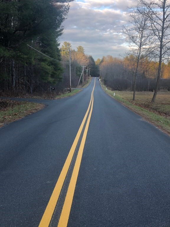 0 Linseed Rd, Hatfield, MA 01038 - photo 4