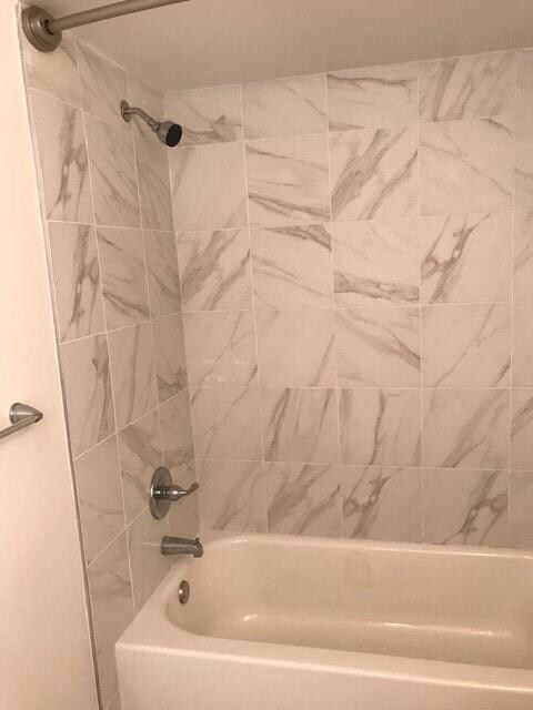 unlisted-address, Coral Springs, FL 33065 - photo 3