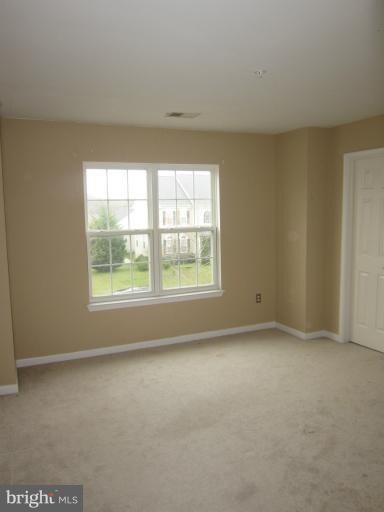 6402 Cosmos Ct, Glenn Dale, MD 20769 - photo 2