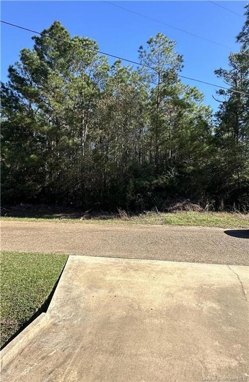 0 Stillwood, Deridder, LA 70634 - photo 3