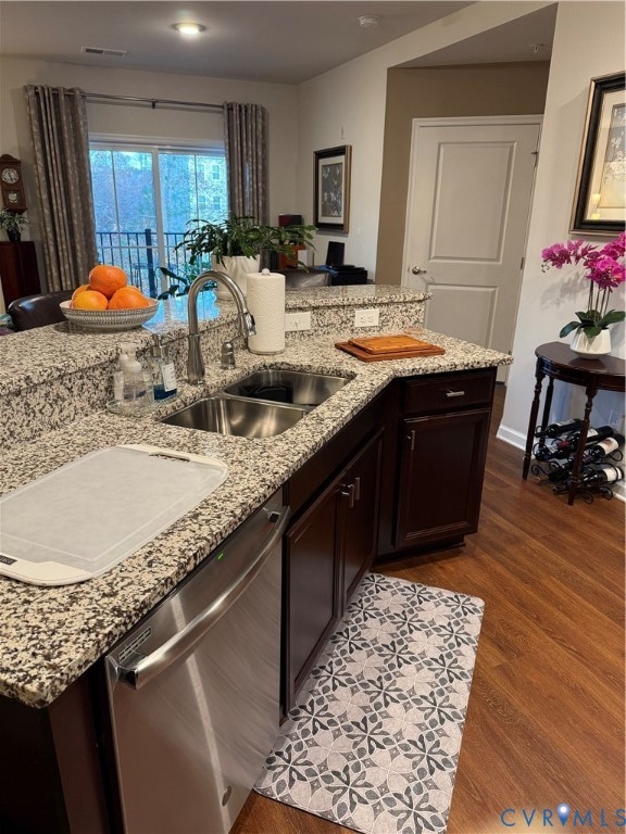 1003 Westwood Village Ln unit 303, Midlothian, VA 23114 - photo 4