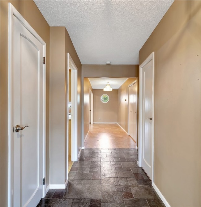 401 Crestview Dr, Mattoon, IL 61938 - photo 2