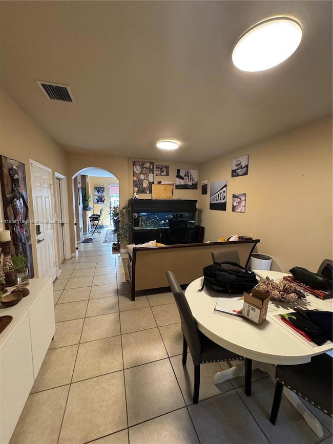 23477 SW 112th Place, Homestead, FL 33032 - photo 2