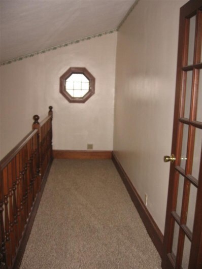 8717 E Us Highway 20, New Carlisle, IN 46552 - photo 4