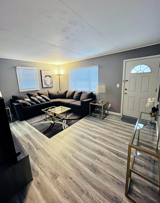 Living Room 2