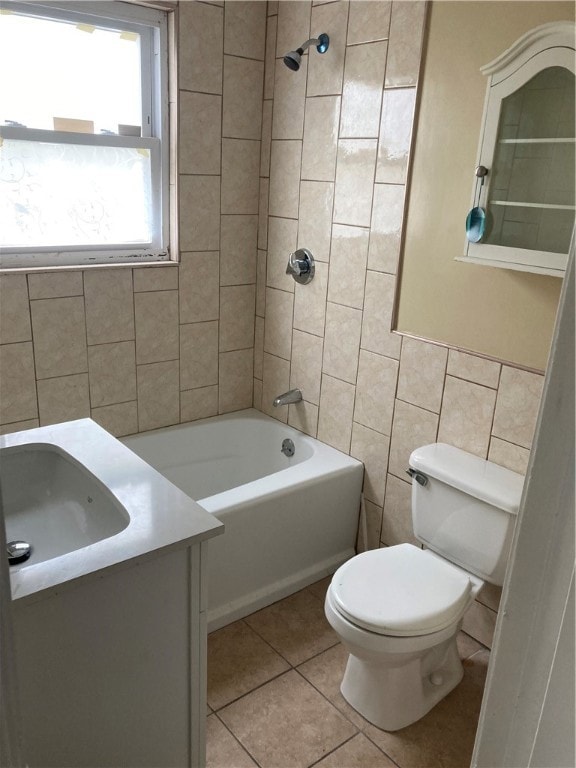 10 Belmont St, Pawtucket, RI 02860 - photo 5