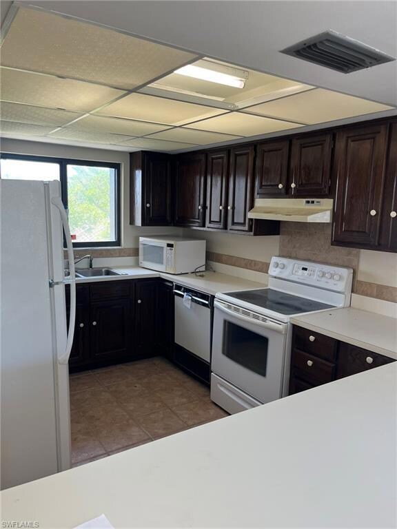 4240 Steamboat Bend unit 401, Fort Myers, FL 33919 - photo 4