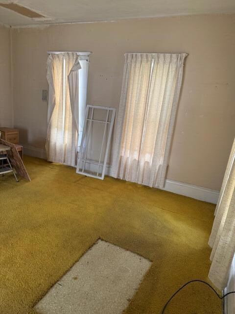 414 Pacific St, Walnut, IA 51577 - photo 7