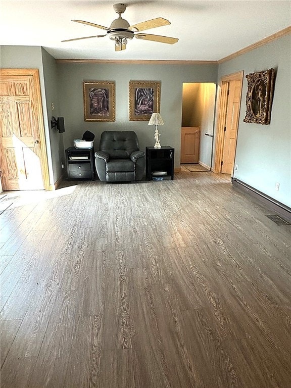 675 Maple Dr, Webster, NY 14580 - photo 7