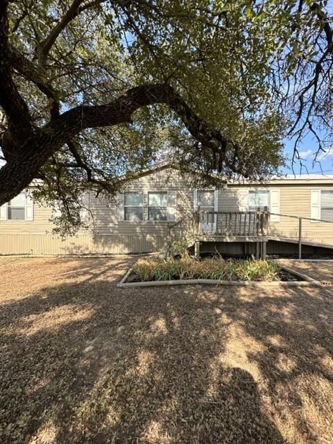 48 Mesquite Trail, Weatherford, TX 76087 - photo 3