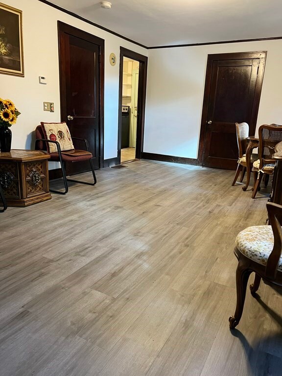 94 Howe St, Ashland, MA 01721 - photo 3