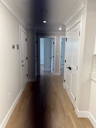 2 Rossmore Rd unit 3, Jamaica Plain, MA 02130 - photo 3