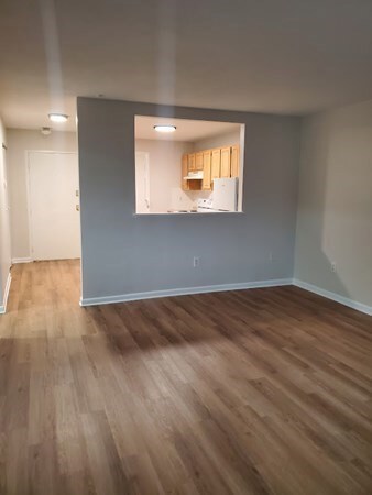 700 Cummins Hwy unit G1, Boston, MA 02126 - photo 5