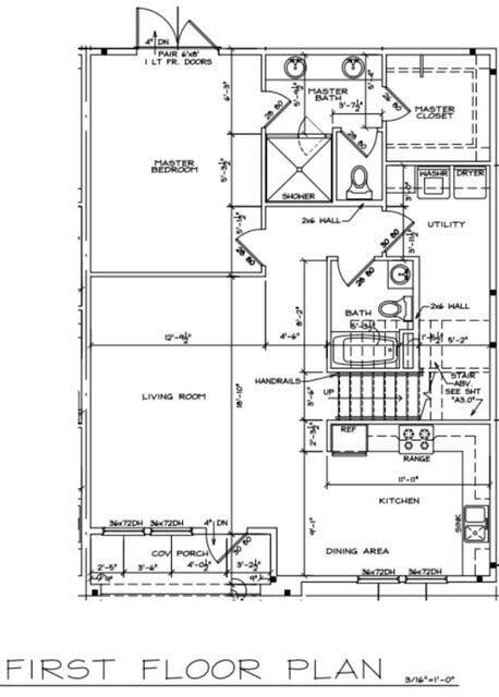 20220726205255129963000000-o