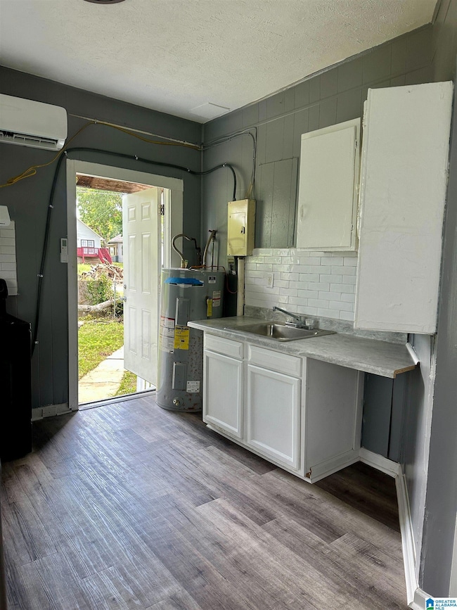 1337 Alabama Ave SW unit C, Birmingham, AL 35211 - photo 6