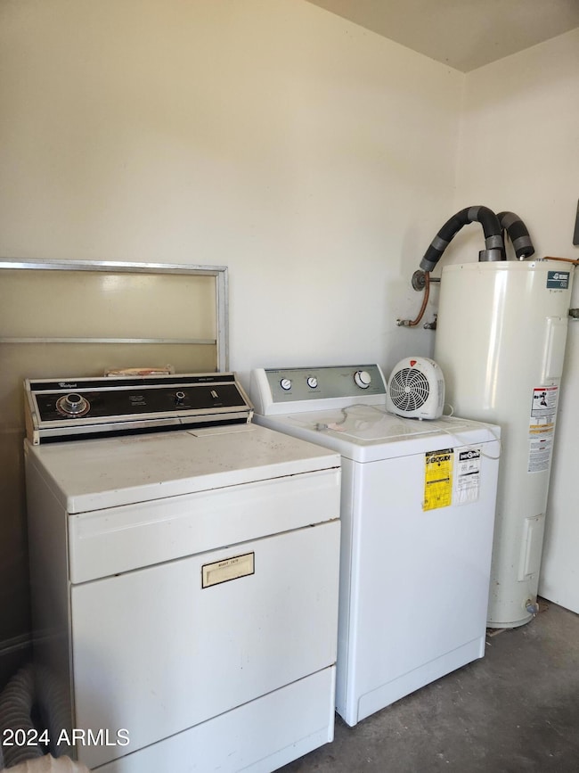 610 S 11th Place W, Saint Johns, AZ 85936 - photo 4