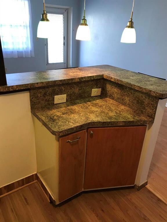 16 Windsor A, West Palm Beach, FL 33417 - photo 4