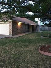 6532 Central Ave, North Richland Hills, TX 76182 - photo 4