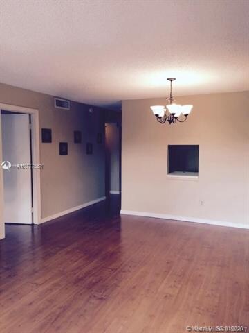 7825 Camino Real unit J310, Miami, FL 33143 - photo 4