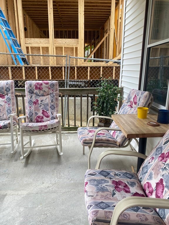 99 Addison St, Boston, MA 02128 - photo 5