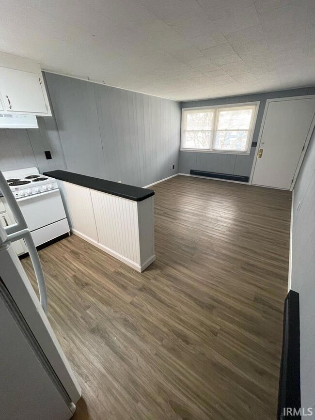 1201 Cincinnati St, Lafayette, IN 47904 - photo 7