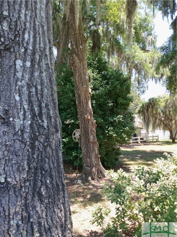 1612  A Walthour Rd, Wilmington Island, GA 31410 - photo 4