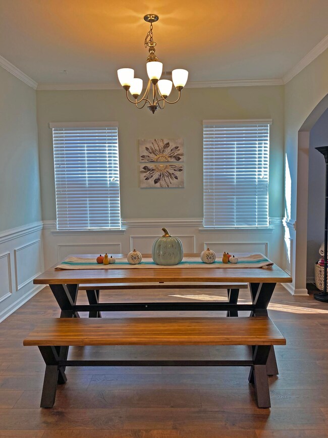 207 Sugarberry Ln, Moncks Corner, SC 29461 - photo 3