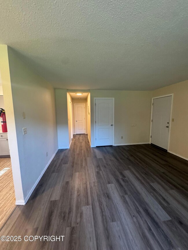 1900 E 74th Ave unit 1, Anchorage, AK 99507 - photo 6