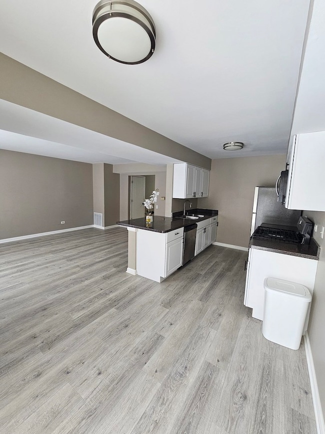 44 E Shag Bark Ln, Streamwood, IL 60107 - photo 3