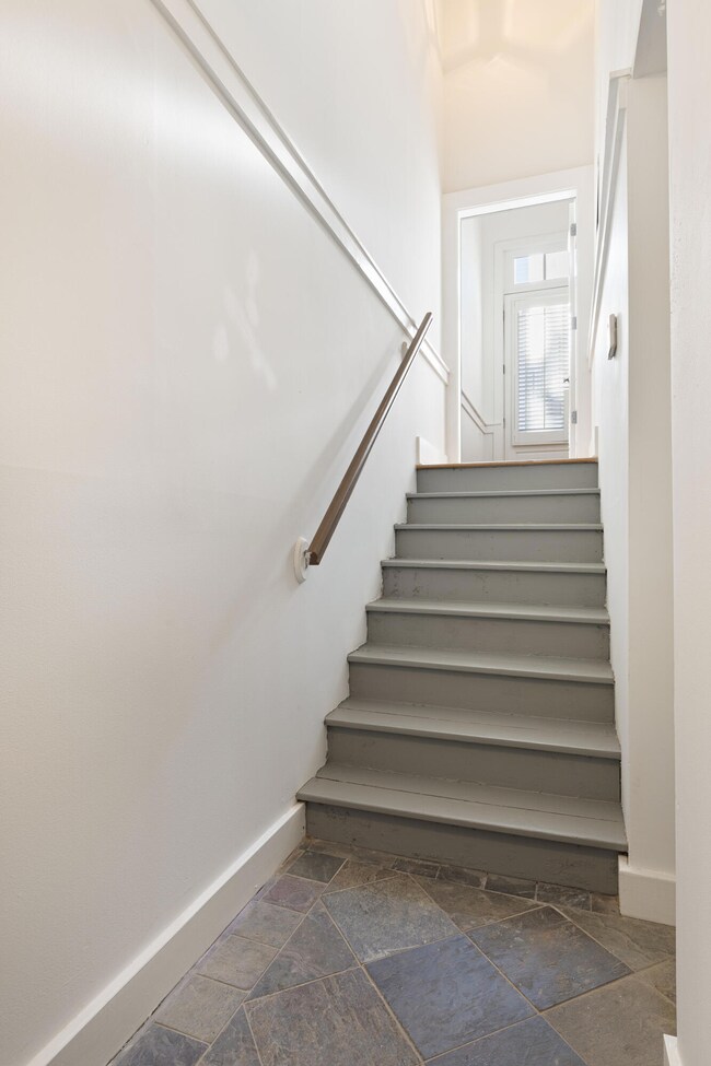 3CorrineSt-KeenEyeMarketing-005