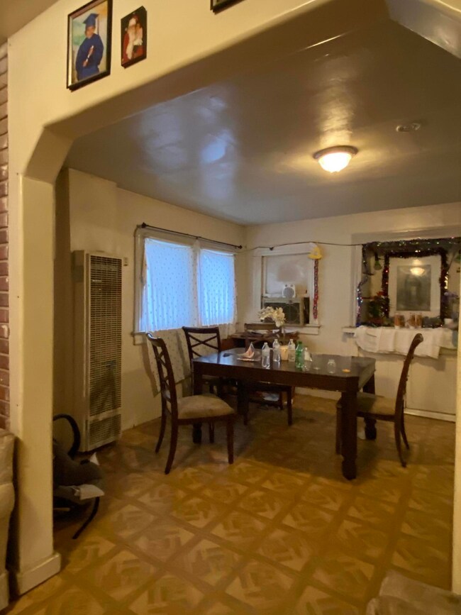 14595 Road 192, Porterville, CA 93257 - photo 6