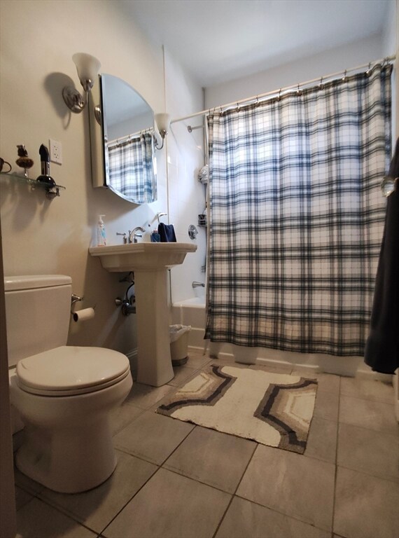 836 Fellsway unit 836, Medford, MA 02155 - photo 3