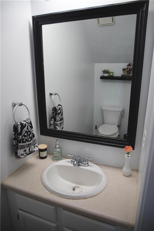 7419 Oceanline Dr, Indianapolis, IN 46214 - photo 5