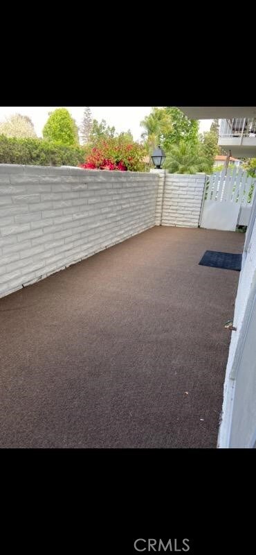 816 Via Alhambra unit A, Laguna Woods, CA 92637 - photo 5