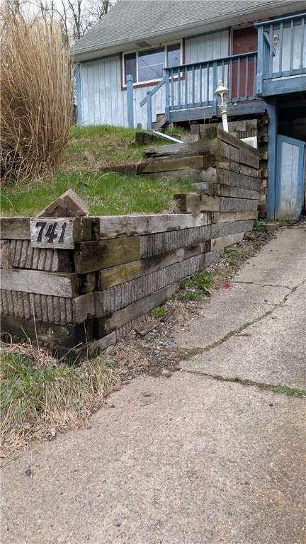 741 Jefferson Rd, Pittsburgh, PA 15235 - photo 3