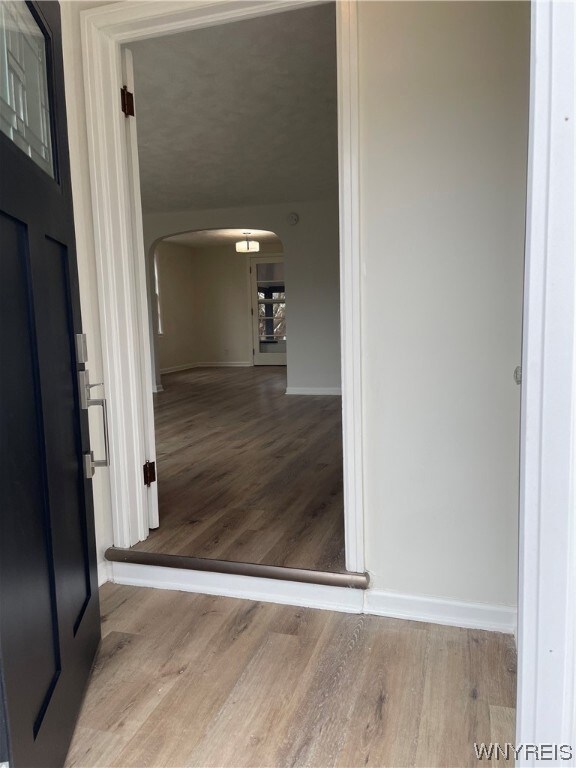 408 Bennett St, North Tonawanda, NY 14120 - photo 6