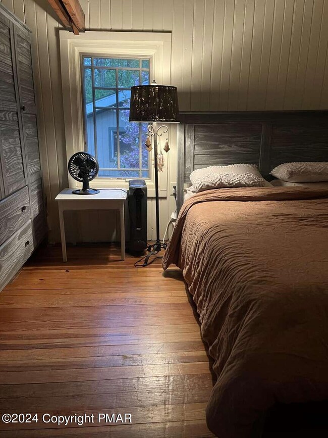 8125 Wilder Ave, Pocono Pines, PA 18350 - photo 6