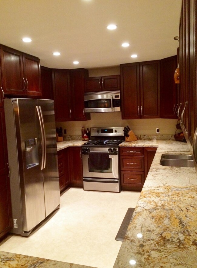 KITCHEN.from.bar