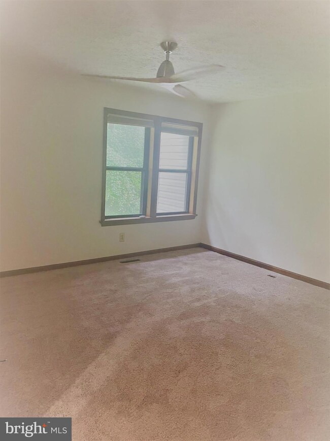 23366 Black Oak Ct, California, MD 20619 - photo 7