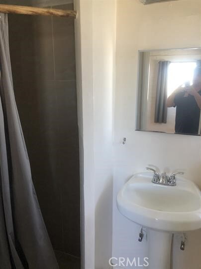 73752 Crestview Dr unit B, Twentynine Palms, CA 92277 - photo 6