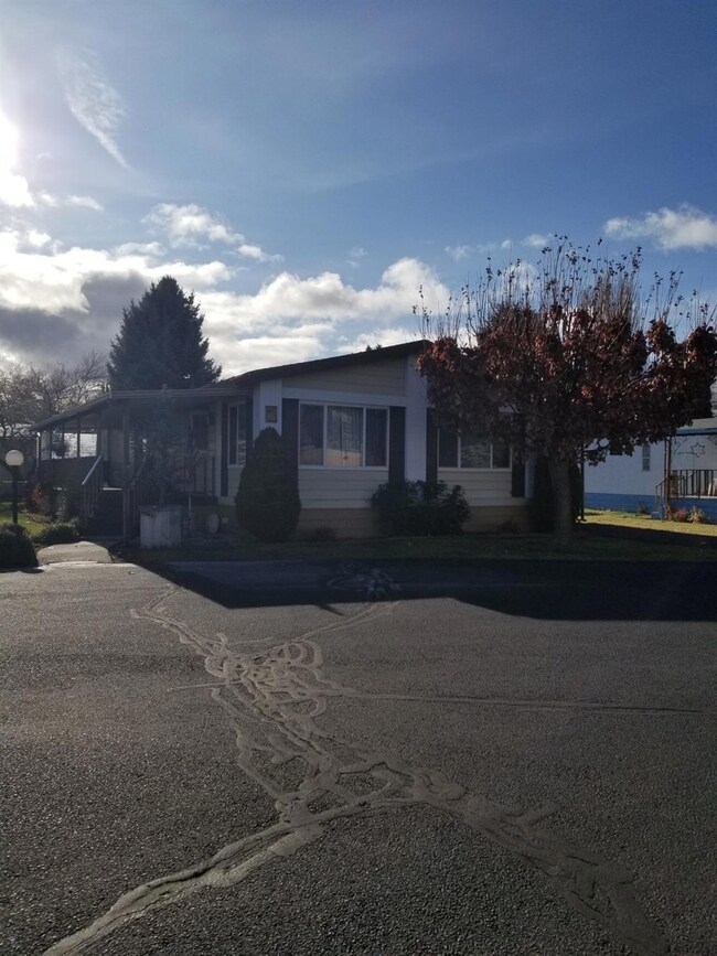 Additional Photo