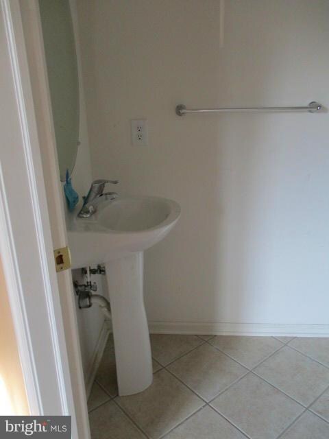 125 Ohio St, Havre de Grace, MD 21078 - photo 5