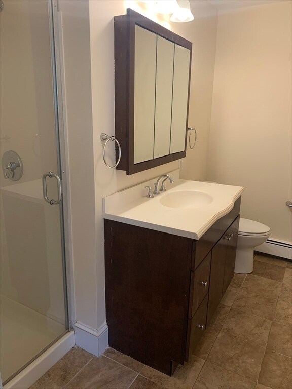 17 Hamblin Rd, Waltham, MA 02453 - photo 7