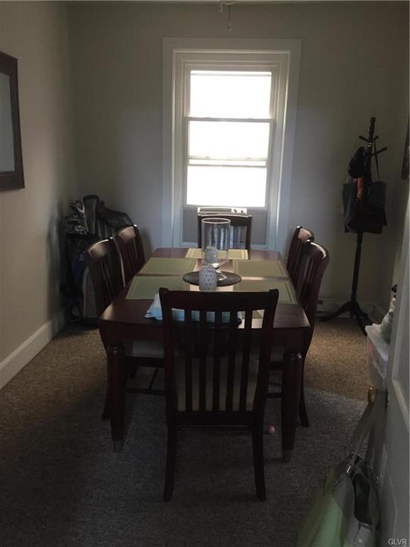 10 W Broad St, Bethlehem, PA 18018 - photo 5