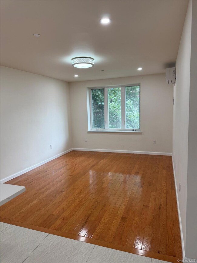 756 40th St unit 2R, Brooklyn, NY 11232 - photo 2