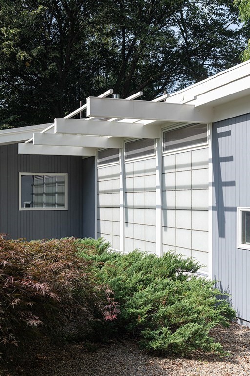 15 Field Rd, Lexington, MA 02421 - photo 6