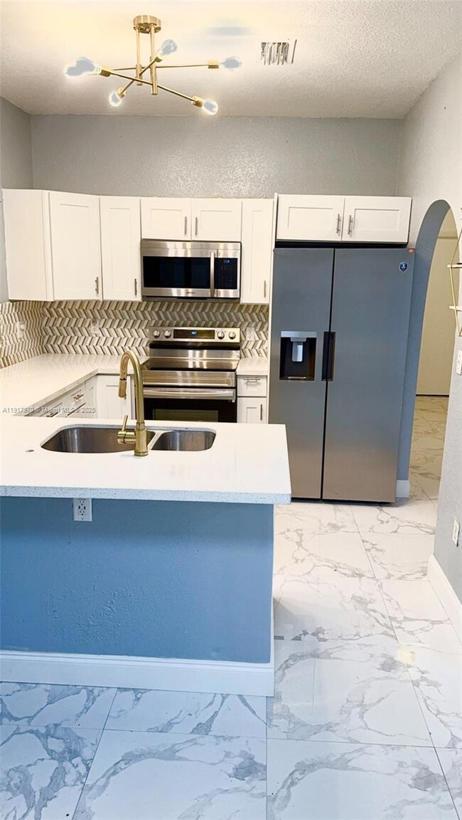 2320 NW 52nd St unit A, Miami, FL 33142 - photo 4