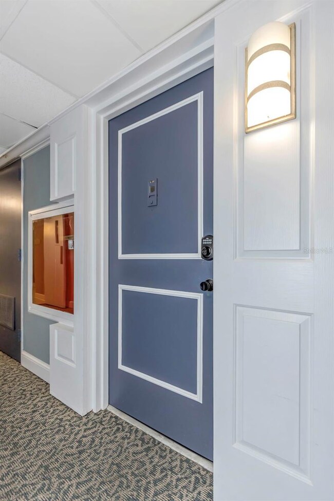 Regatta Beach Club unit C1208, Clearwater Beach, FL 33767 - photo 4